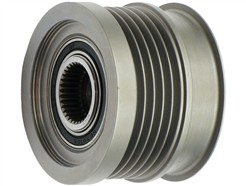 AS-PL AFP0079