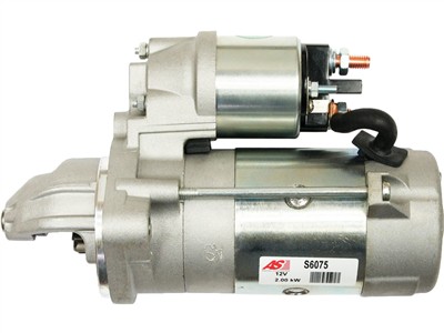 AS-PL S6075 Číslo výrobce: 4280000660. EAN: 5901259469608.