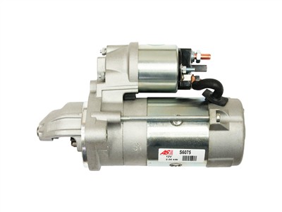 AS-PL S6075 EAN: 5901259469608.