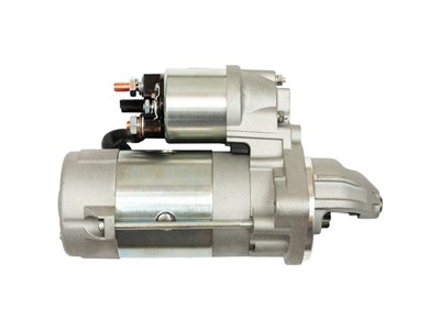 AS-PL S6075 EAN: 5901259469608.