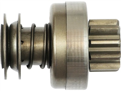 AS-PL SD9104 EAN: 5901259477894.