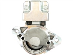 AS-PL S5139