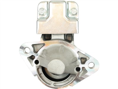 AS-PL S5139 Číslo výrobce: M1T86181. EAN: 5901259473926.
