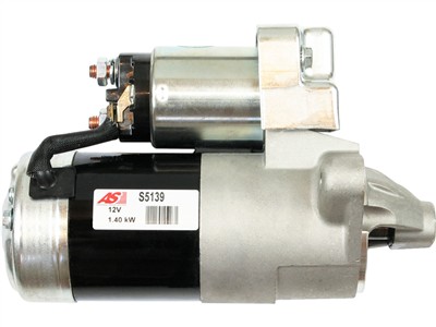 AS-PL S5139 Číslo výrobce: M1T86181. EAN: 5901259473926.