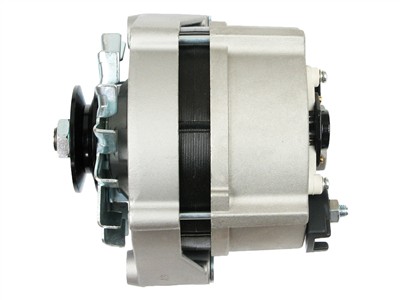 AS-PL A0070 EAN: 5901259401004.