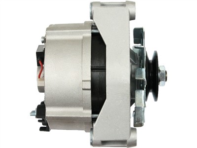 AS-PL A0070 Číslo výrobce: 0120469777. EAN: 5901259401004.