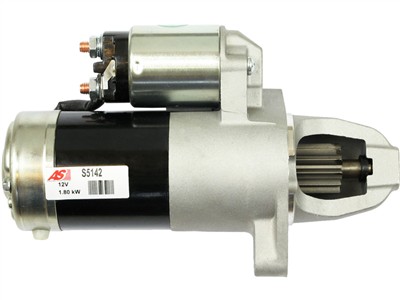 AS-PL S5142 Číslo výrobce: M1T30271. EAN: 5901259477696.