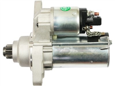 AS-PL S3090 Číslo výrobce: D6GS36. EAN: 5901259477665.