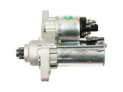 AS-PL S3090 EAN: 5901259477665.