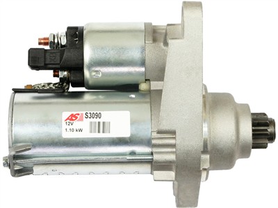 AS-PL S3090 Číslo výrobce: D6GS36. EAN: 5901259477665.
