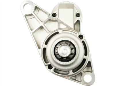 AS-PL S3090 Číslo výrobce: D6GS36. EAN: 5901259477665.