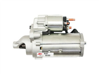 AS-PL S3091 EAN: 5901259478396.