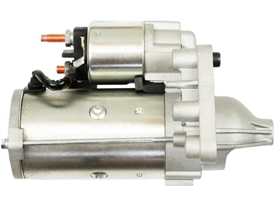 AS-PL S3091 Číslo výrobce: TS18E13. EAN: 5901259478396.