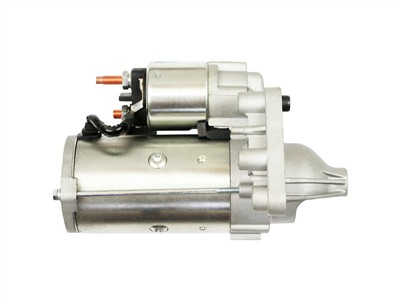 AS-PL S3091 EAN: 5901259478396.