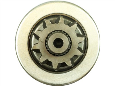 AS-PL SD1057 EAN: 5901259481006.