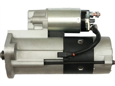 AS-PL S5146 Číslo výrobce: M8T75971. EAN: 5901259478624.