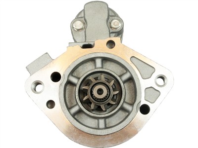 AS-PL S5146 Číslo výrobce: M8T75971. EAN: 5901259478624.