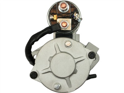 AS-PL S5146 Číslo výrobce: M8T75971. EAN: 5901259478624.