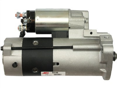 AS-PL S5146 Číslo výrobce: M8T75971. EAN: 5901259478624.