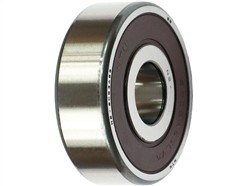AS-PL ABE9018(NTN)