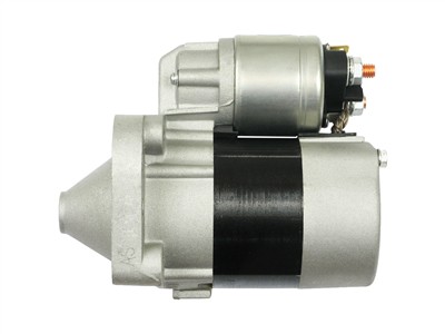 AS-PL S3008 EAN: 5901259421682.