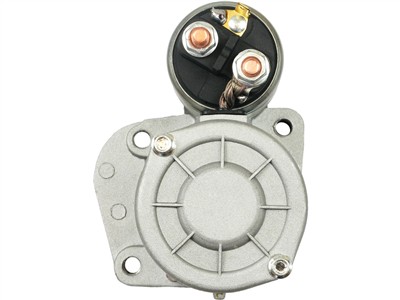 AS-PL S3008 EAN: 5901259421682.