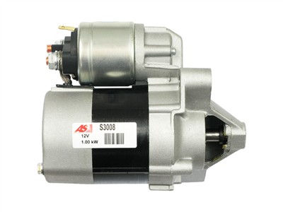 AS-PL S3008 EAN: 5901259421682.