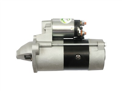 AS-PL S5026 EAN: 5901259423082.