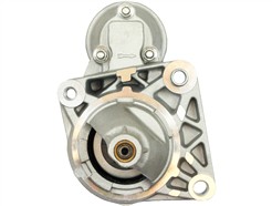 AS-PL S4022