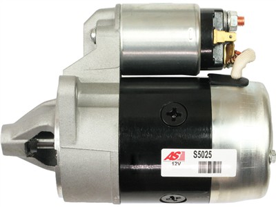 AS-PL S5025 Číslo výrobce: M3T21281. EAN: 5901259423068.