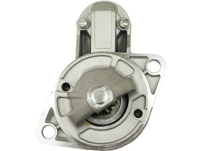 AS-PL S5025 Číslo výrobce: M3T21281. EAN: 5901259423068.