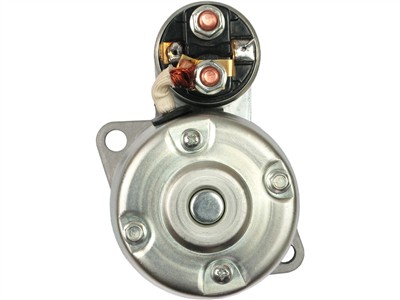 AS-PL S5025 Číslo výrobce: M3T21281. EAN: 5901259423068.