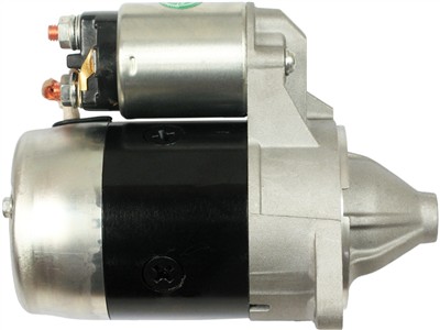 AS-PL S5025 Číslo výrobce: M3T21281. EAN: 5901259423068.