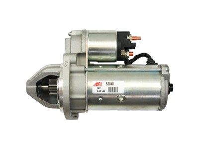 AS-PL S3040 EAN: 5901259422054.