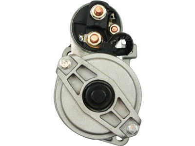 AS-PL S3040 EAN: 5901259422054.