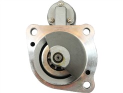 AS-PL S4029