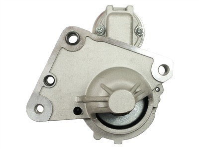 AS-PL S3029 EAN: 5901259421934.