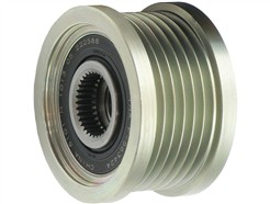 AS-PL AFP1005(INA)
