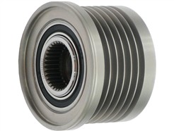AS-PL AFP0055(V)