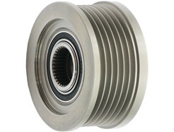 AS-PL AFP4002(V)