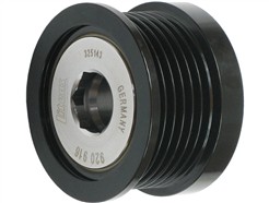 AS-PL AFP6044(LITENS)
