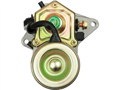 AS-PL S6081 EAN: 5901259469677.