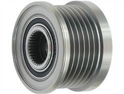 AS-PL AFP6032(V)