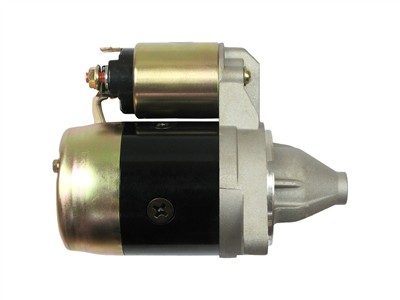 AS-PL S5002 EAN: 5901259422757.