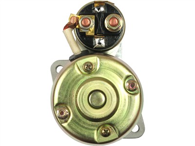 AS-PL S5002 EAN: 5901259422757.