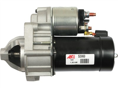 AS-PL S3060 Číslo výrobce: D6RA138. EAN: 5901259422269.