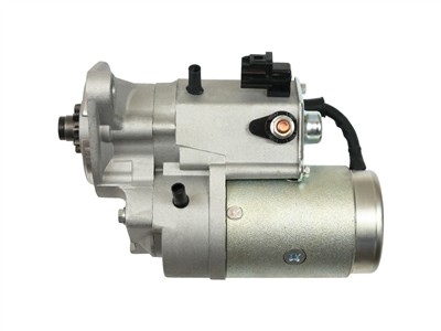 AS-PL S6011 EAN: 5901259423501.