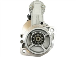 AS-PL S3062