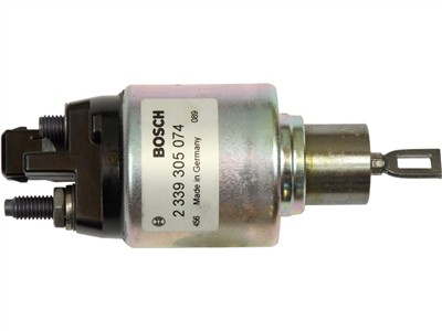 AS-PL SS0103(BOSCH) EAN: 5901259485660.