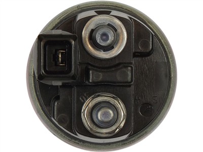 AS-PL SS0103(BOSCH) EAN: 5901259485660.
